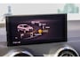 Audi Q2 30 TFSI 110pk S Edition | S Line | DAB+ | Cruise Control | Smartphone Interface