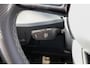 Audi Q2 30 TFSI 110pk S Edition | S Line | DAB+ | Cruise Control | Smartphone Interface