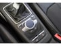 Audi Q2 30 TFSI 110pk S Edition | S Line | DAB+ | Cruise Control | Smartphone Interface