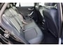 Audi Q2 30 TFSI 110pk S Edition | S Line | DAB+ | Cruise Control | Smartphone Interface