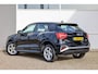 Audi Q2 30 TFSI 110pk S Edition | S Line | DAB+ | Cruise Control | Smartphone Interface