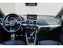 Audi Q2 30 TFSI 110pk S Edition | S Line | DAB+ | Cruise Control | Smartphone Interface