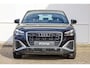 Audi Q2 30 TFSI 110pk S Edition | S Line | DAB+ | Cruise Control | Smartphone Interface