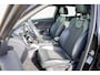 Audi Q2 30 TFSI 110pk S Edition | S Line | DAB+ | Cruise Control | Smartphone Interface