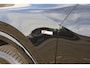 Audi Q2 30 TFSI 110pk S Edition | S Line | DAB+ | Cruise Control | Smartphone Interface