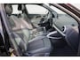 Audi Q2 30 TFSI 110pk S Edition | S Line | DAB+ | Cruise Control | Smartphone Interface