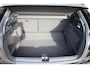 Audi Q2 30 TFSI 110pk S Edition | S Line | DAB+ | Cruise Control | Smartphone Interface