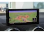 Audi Q2 30 TFSI 110pk S Edition | S Line | DAB+ | Cruise Control | Smartphone Interface
