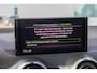 Audi Q2 30 TFSI 110pk S Edition | S Line | DAB+ | Cruise Control | Smartphone Interface