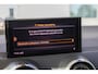 Audi Q2 30 TFSI 110pk S Edition | S Line | DAB+ | Cruise Control | Smartphone Interface