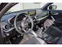 Audi Q2 30 TFSI 110pk S Edition | S Line | DAB+ | Cruise Control | Smartphone Interface
