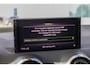 Audi Q2 30 TFSI 110pk S Edition | S Line | DAB+ | Cruise Control | Smartphone Interface