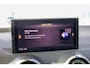 Audi Q2 30 TFSI 110pk S Edition | S Line | DAB+ | Cruise Control | Smartphone Interface