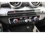 Audi Q2 30 TFSI 110pk S Edition | S Line | DAB+ | Cruise Control | Smartphone Interface
