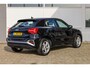 Audi Q2 30 TFSI 110pk S Edition | S Line | DAB+ | Cruise Control | Smartphone Interface