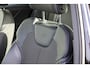Audi Q2 30 TFSI 110pk S Edition | S Line | DAB+ | Cruise Control | Smartphone Interface
