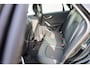 Audi Q2 30 TFSI 110pk S Edition | S Line | DAB+ | Cruise Control | Smartphone Interface