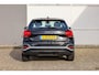 Audi Q2 30 TFSI 110pk S Edition | S Line | DAB+ | Cruise Control | Smartphone Interface