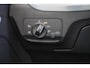 Audi Q2 30 TFSI 110pk S Edition | S Line | DAB+ | Cruise Control | Smartphone Interface
