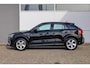 Audi Q2 30 TFSI 110pk S Edition | S Line | DAB+ | Cruise Control | Smartphone Interface