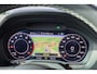 Audi Q2 30 TFSI 110pk S Edition | S Line | DAB+ | Cruise Control | Smartphone Interface