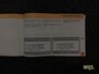 Citroën C3 Aircross 1.2 PureTech Feel|72DKM|NL AUTO|LED