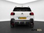Citroën C3 Aircross 1.2 PureTech Feel|72DKM|NL AUTO|LED