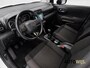 Citroën C3 Aircross 1.2 PureTech Feel|72DKM|NL AUTO|LED