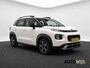Citroën C3 Aircross 1.2 PureTech Feel|72DKM|NL AUTO|LED