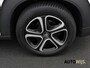 Citroën C3 Aircross 1.2 PureTech Feel|72DKM|NL AUTO|LED