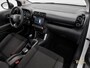 Citroën C3 Aircross 1.2 PureTech Feel|72DKM|NL AUTO|LED