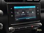 Citroën C3 Aircross 1.2 PureTech Feel|72DKM|NL AUTO|LED