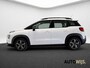 Citroën C3 Aircross 1.2 PureTech Feel|72DKM|NL AUTO|LED