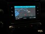 Citroën C3 Aircross 1.2 PureTech Feel|72DKM|NL AUTO|LED