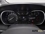 Citroën C3 Aircross 1.2 PureTech Feel|72DKM|NL AUTO|LED