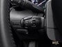 Citroën C3 Aircross 1.2 PureTech Feel|72DKM|NL AUTO|LED