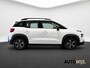 Citroën C3 Aircross 1.2 PureTech Feel|72DKM|NL AUTO|LED