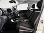 Citroën C3 Aircross 1.2 PureTech Feel|72DKM|NL AUTO|LED