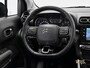 Citroën C3 Aircross 1.2 PureTech Feel|72DKM|NL AUTO|LED