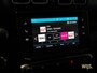 Citroën C3 Aircross 1.2 PureTech Feel|72DKM|NL AUTO|LED