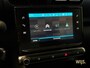 Citroën C3 Aircross 1.2 PureTech Feel|72DKM|NL AUTO|LED
