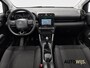 Citroën C3 Aircross 1.2 PureTech Feel|72DKM|NL AUTO|LED