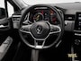 Renault Clio 1.0 TCe Zen|NL AUTO|NAVI|LM-VELGEN|FACELIFT|GOED ONDERHOUDEN