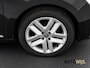 Renault Clio 1.0 TCe Zen|NL AUTO|NAVI|LM-VELGEN|FACELIFT|GOED ONDERHOUDEN