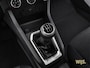 Renault Clio 1.0 TCe Zen|NL AUTO|NAVI|LM-VELGEN|FACELIFT|GOED ONDERHOUDEN