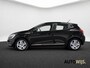 Renault Clio 1.0 TCe Zen|NL AUTO|NAVI|LM-VELGEN|FACELIFT|GOED ONDERHOUDEN