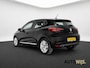 Renault Clio 1.0 TCe Zen|NL AUTO|NAVI|LM-VELGEN|FACELIFT|GOED ONDERHOUDEN