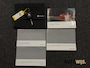 Renault Clio 1.0 TCe Zen|NL AUTO|NAVI|LM-VELGEN|FACELIFT|GOED ONDERHOUDEN
