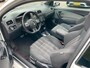 Volkswagen Polo 1.4 TSI GTI DSG Trekhaak Pano Airco NAP APK