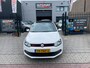 Volkswagen Polo 1.4 TSI GTI DSG Trekhaak Pano Airco NAP APK
